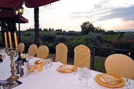 negozio in vendita a Lazise