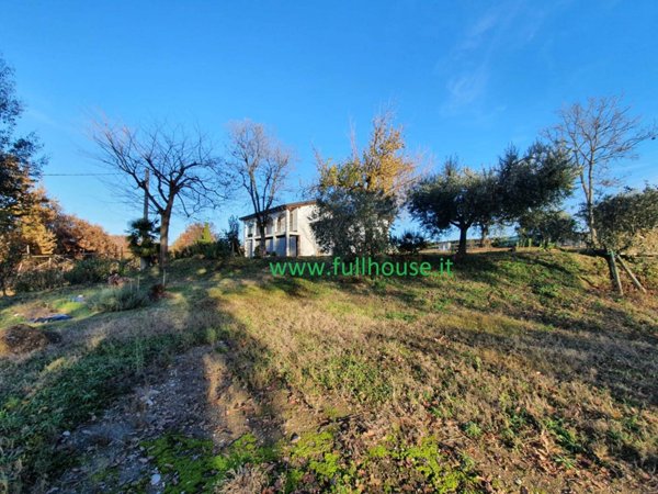 esavano in vendita a Lazise in zona Colà