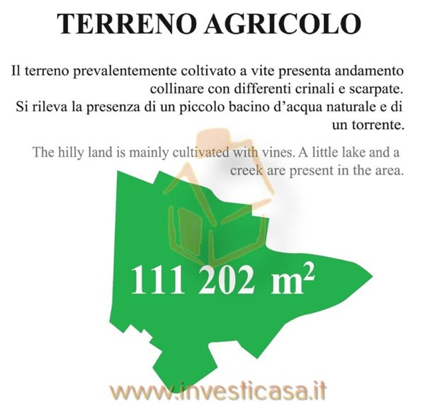 ufficio in vendita a Lazise in zona Colà