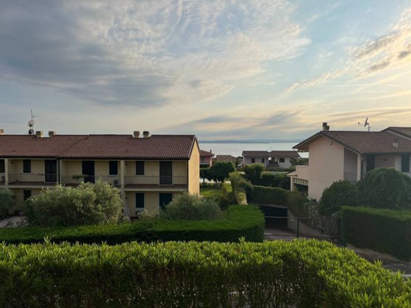 casa indipendente in vendita a Lazise