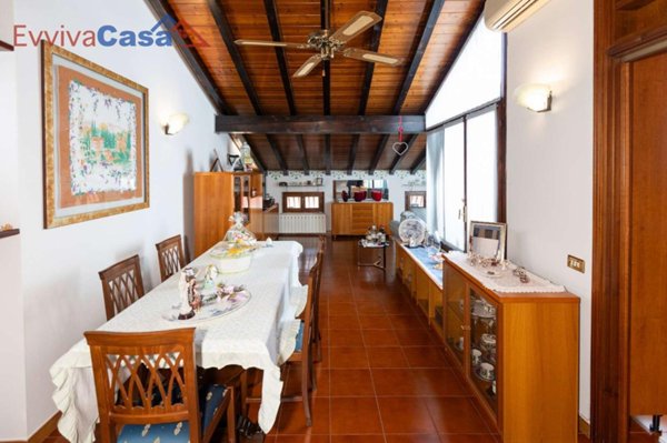 appartamento in vendita a Lazise