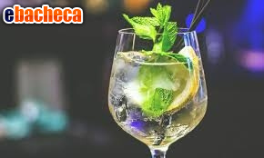 negozio in vendita a Lazise