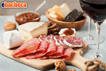 negozio in vendita a Lazise
