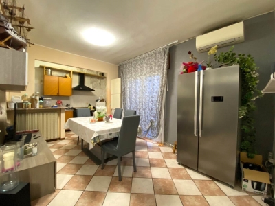 appartamento in vendita a Lazise