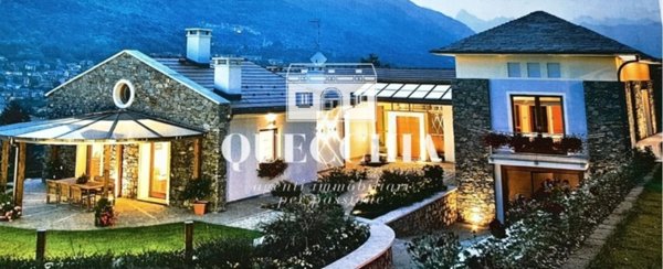 terreno edificabile in vendita a Lazise