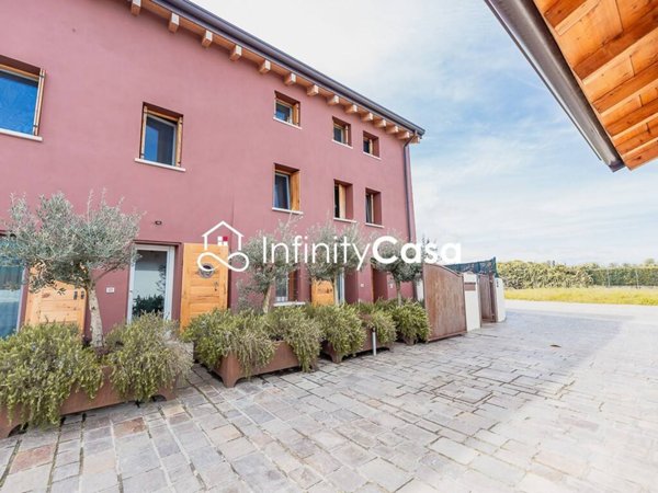 appartamento in vendita a Lazise