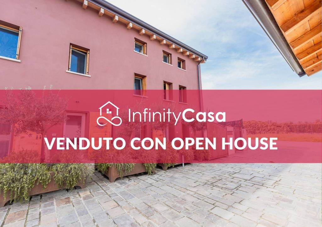 appartamento in vendita a Lazise in zona Colà