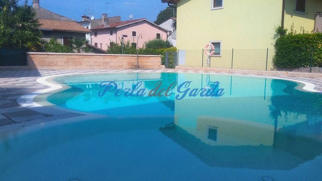 immagine annuncio 0 di 15