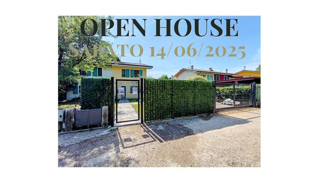 casa indipendente in vendita a Lazise