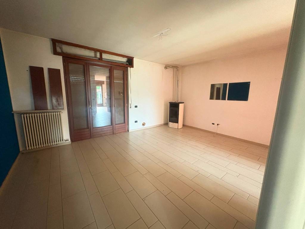appartamento in vendita a Lazise in zona Pacengo