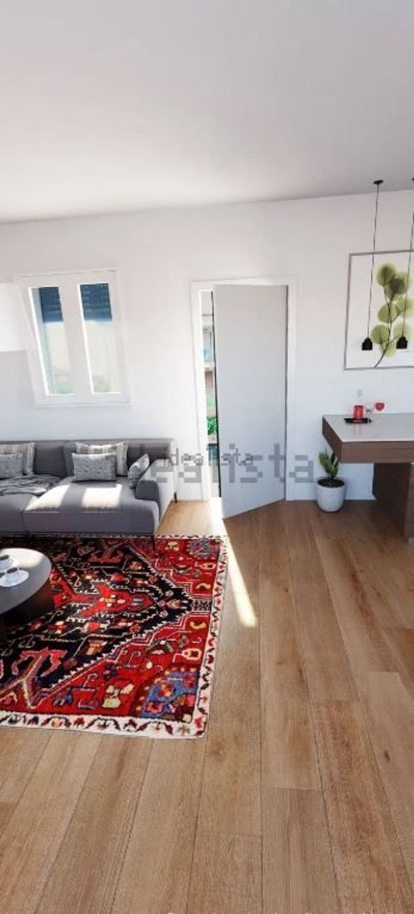 casa indipendente in vendita a Lazise