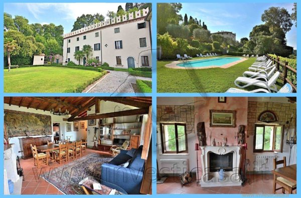 appartamento in vendita a Lazise in zona Colà