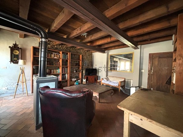 casale in vendita a Lazise