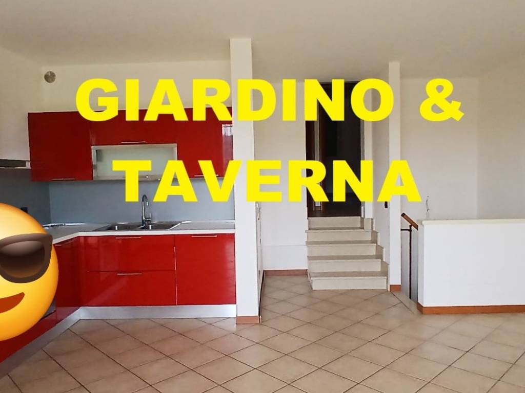 appartamento in vendita a Lazise in zona Colà