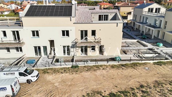 appartamento in vendita a Lazise