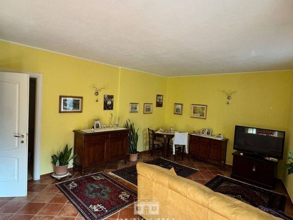 appartamento in vendita a Lazise