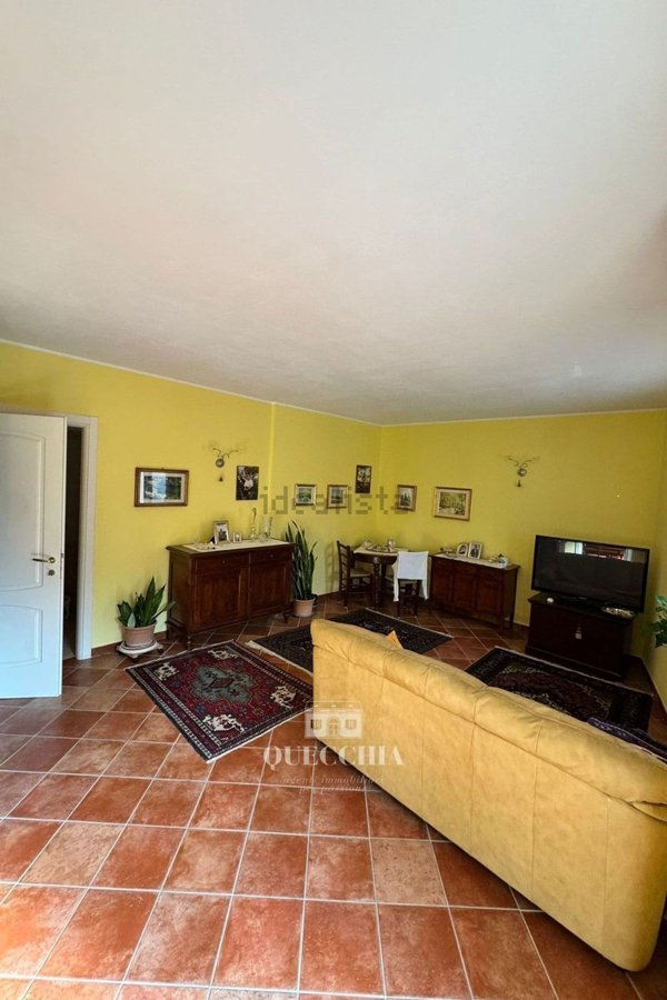 appartamento in vendita a Lazise