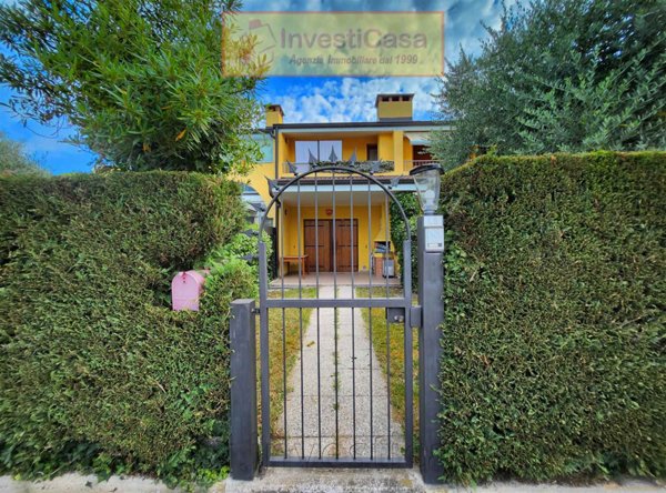 appartamento in vendita a Lazise in zona Colà