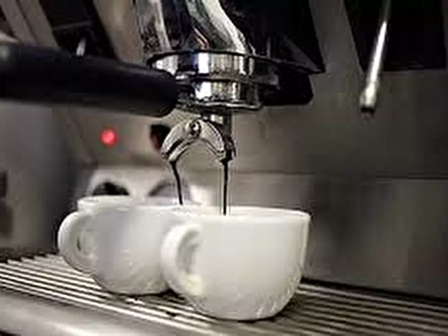 negozio in vendita a Lazise