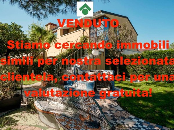 casa indipendente in vendita a Lazise in zona Colà