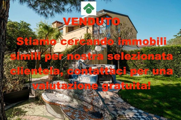 casa indipendente in vendita a Lazise in zona Colà