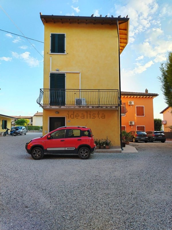casale in vendita a Lazise