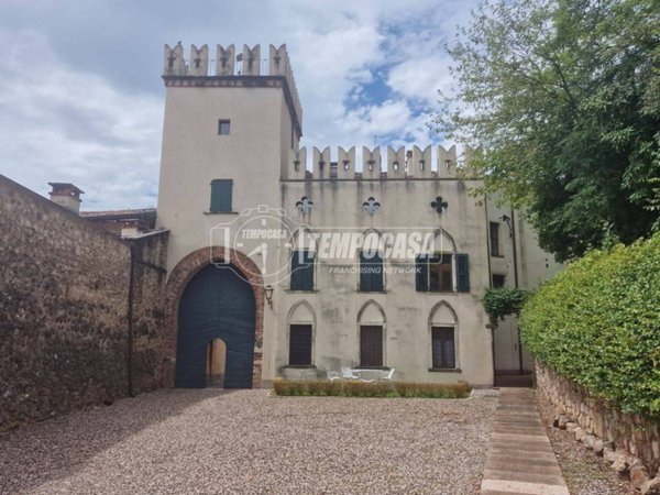 appartamento in vendita a Lazise