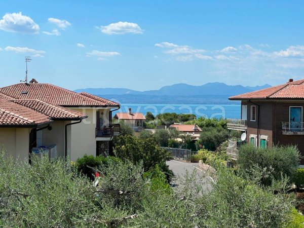 casa indipendente in vendita a Lazise