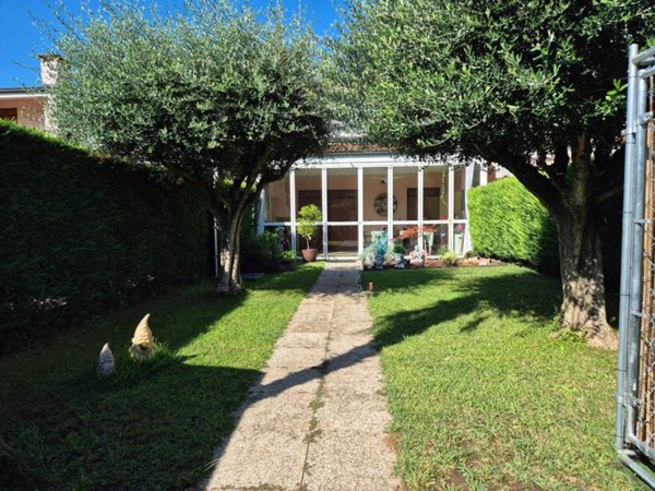 appartamento in vendita a Lazise