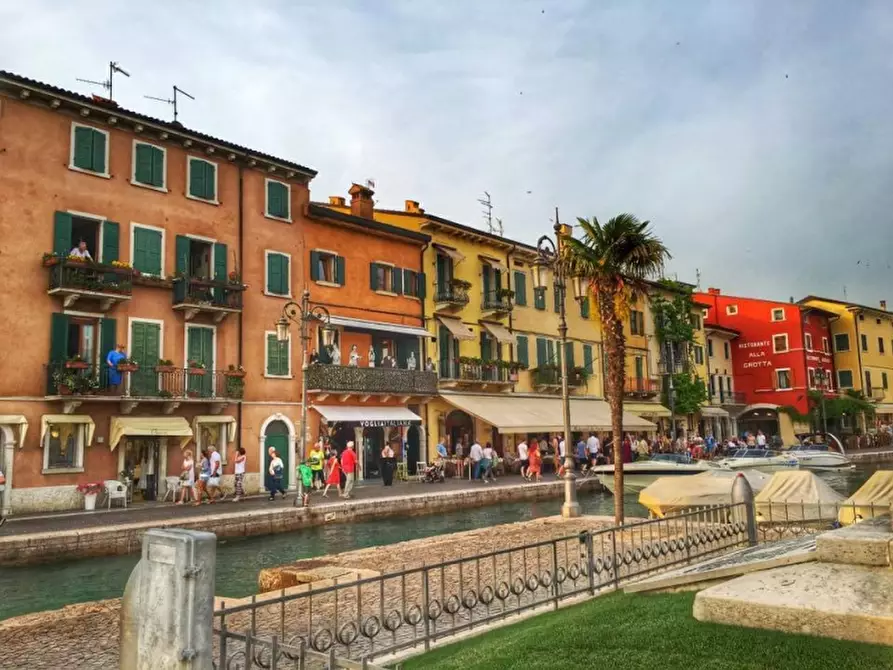 negozio in vendita a Lazise