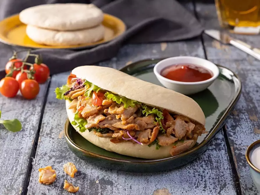 negozio in vendita a Lazise