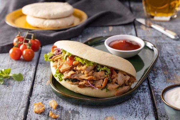 negozio in vendita a Lazise