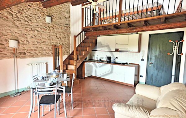 appartamento in vendita a Lazise in zona Colà