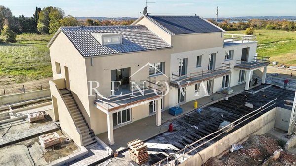 appartamento in vendita a Lazise