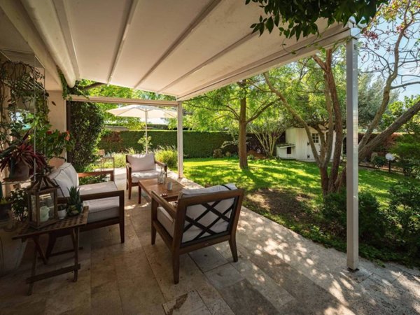 appartamento in vendita a Lazise in zona Colà