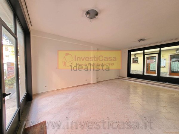ufficio in vendita a Lazise