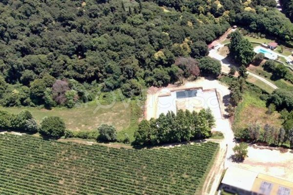 appartamento in vendita a Lazise in zona Colà