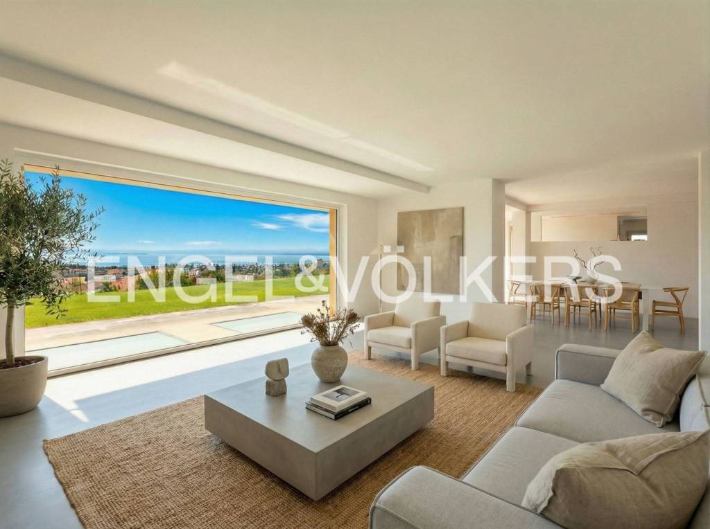 casa indipendente in vendita a Lazise