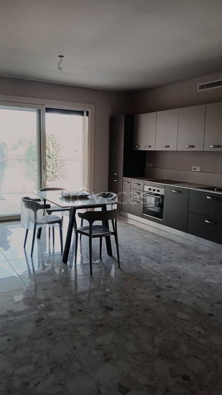 appartamento in vendita a Lazise