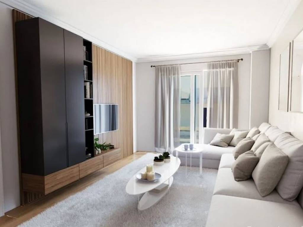 appartamento in vendita a Lazise in zona Colà