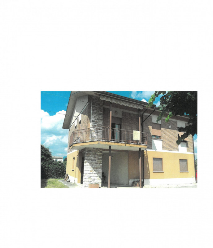 casa indipendente in vendita a Lazise in zona Pacengo