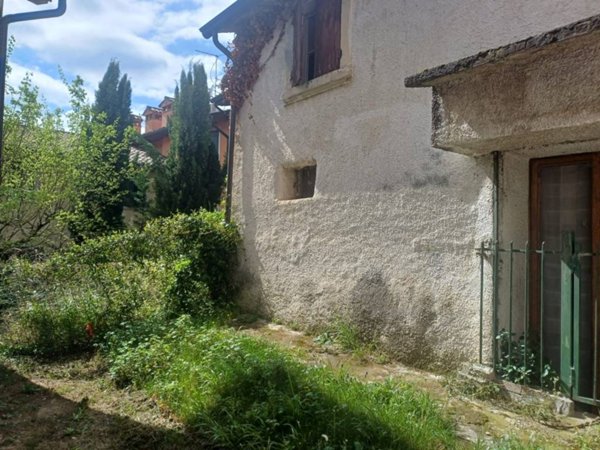 casa indipendente in vendita a Lazise