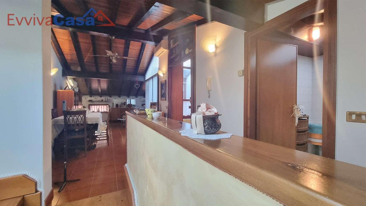 appartamento in vendita a Lazise