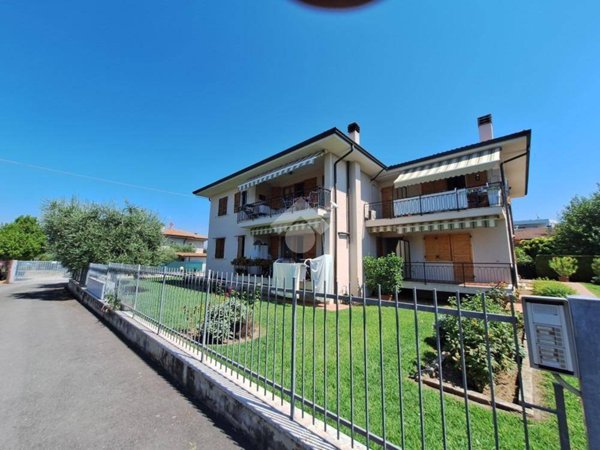 appartamento in vendita a Lazise