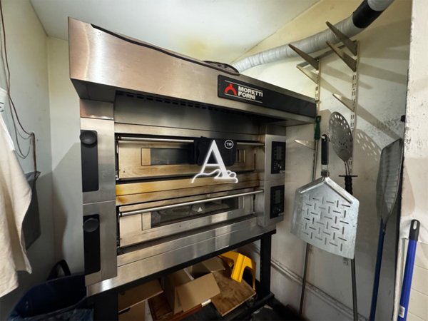 negozio in vendita a Lazise