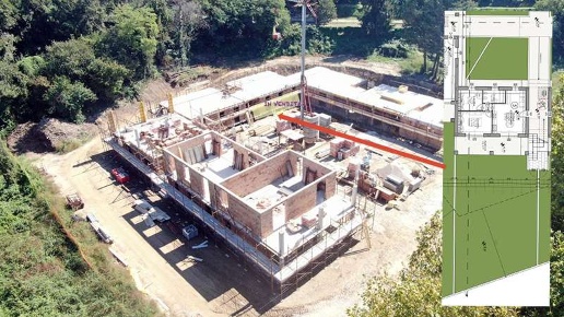 appartamento in vendita a Lazise