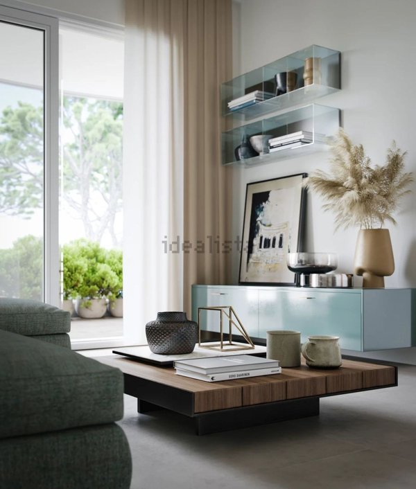 casa indipendente in vendita a Lazise