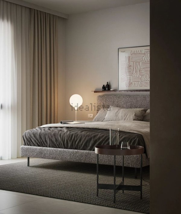 appartamento in vendita a Lazise