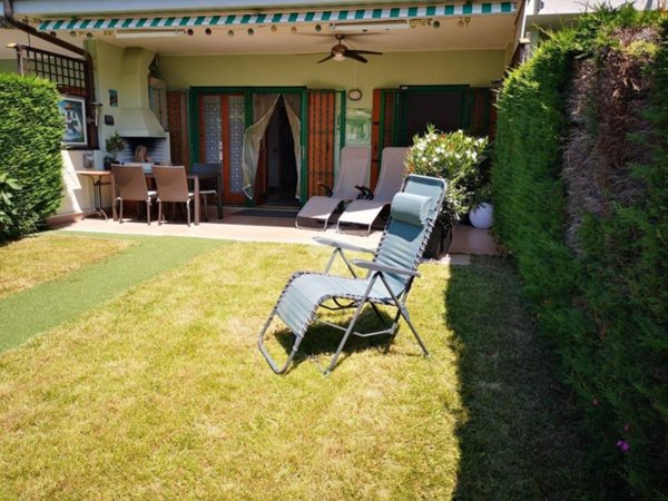 appartamento in vendita a Lazise in zona Colà