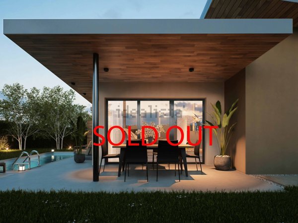 casa indipendente in vendita a Lazise